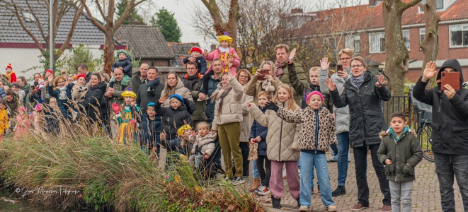 2024-11-16 Intocht Sint 132